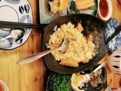 -桃太郎创作料理(大坪店)