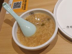 -春饼先生·北京烤鸭(甘井子万达店)