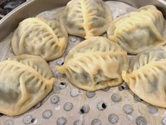 -良师门滨海人家·海鲜·家常菜(滨海城店)