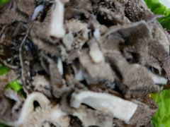 -徐记炭火铜锅手切鲜羊肉(塔湾直营店)