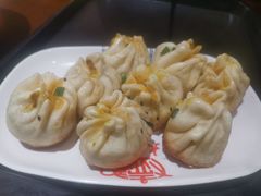 -大壶春生煎(四川中路店)