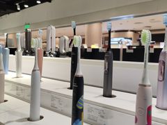 -顺电sundan(北投新奥购物中心店)