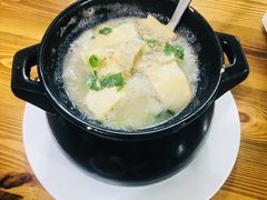 -皮蛋弟砂锅店(总店)