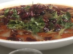 -大谊园