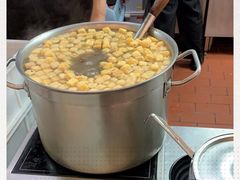 -回味鸭血粉丝汤(砂之船店)