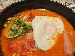 -敏华冰厅(天河城店)