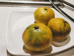 -野妹火锅(布吉店)