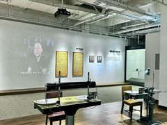 -西安电影制片厂