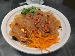 -金阁家常菜(贵阳路店)