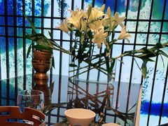 -川骄海鲜自助(亚运村店)