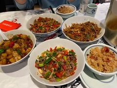 -壹盏灯(惠农店)