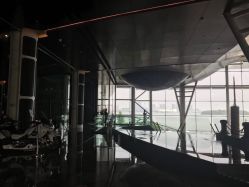 -中茵皇冠假日酒店·宴会厅