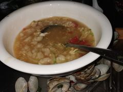 -玉园烧烤·海鲜辣炒