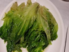 -津禧荟·酥皮烤鸭(北辰店)