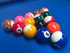 -丁俊晖台球俱乐部(海上海·弘基休闲广场店)