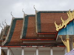 -报恩禅寺