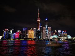 -外滩