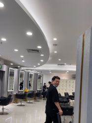 -八佰伴8008星级形象店