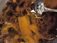 水煮份鱼-鑫巴蜀小镇 · 水煮鱼专研店(玉桥店)