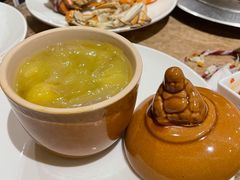-盛宴标帜餐厅·亲子自助 (南昌喜来登酒店)