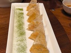 -晶采轩(虹桥路店)