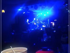 -成都凯宾斯基饭店