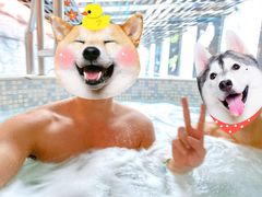 -北京索菲特大酒店·健身中心