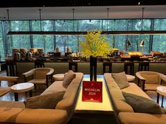 -上海璞麗酒店