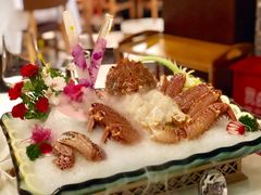 -红门金汤·港式火锅(英皇集团中心店)