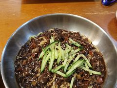 -韩礼年糕(飞虹路店)