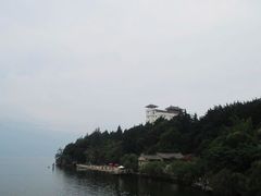 -南诏风情岛