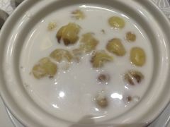 -泓历皇朝酒店(东亭店)