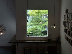 -MAISON门前杂货店