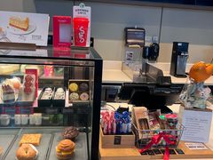 -星巴克(成都泛悦城市广场店)