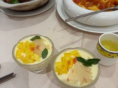 -南洋长胜酒店(广州东站天平架地铁站店)