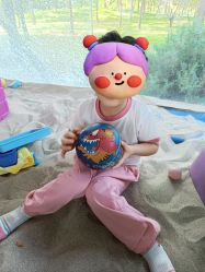 -大望京儿童游乐场