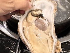 -润泽园海南椰子鸡·糟粕醋火锅(拱北店)