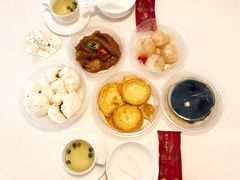 外卖-点都德(聚福楼店)