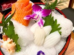 -MoMo牧场·寿喜烧专门店(长泰广场店)
