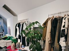 -白噪音White Noise·798概念店