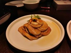 -羲和雅苑•北京烤鸭(乐园道万象城店)