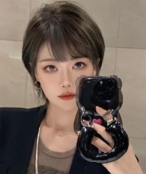 -IN STYLE·全国形象店