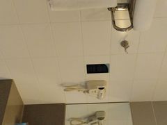 -北京民族园葉子里酒店(鸟巢店)