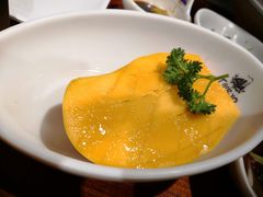 -大渔之观(安贞店)