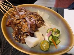 -THE PAWON·8碗(古北SOHO店)