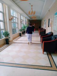 -安琪儿妇产医院·医养月子中心