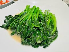 -新雅粤菜馆(南京东路店)