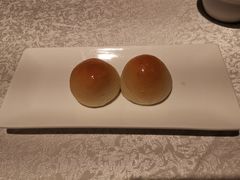 -红棉中餐厅·广州海航威斯汀酒店