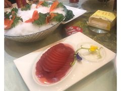 -渔歌子鱼头王(郑州总店)