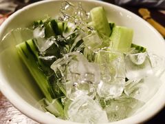 -泰妃堂.泰菜.夜宵(赤岗总店)